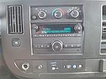 Used 2023 Chevrolet Express 2500 Empty Cargo Van for sale #P1197878C - photo 15