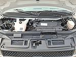 Used 2023 Chevrolet Express 2500 Empty Cargo Van for sale #P1197878C - photo 16
