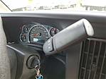 Used 2023 Chevrolet Express 2500 Empty Cargo Van for sale #P1197878C - photo 19