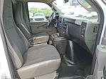 Used 2023 Chevrolet Express 2500 Empty Cargo Van for sale #P1197878C - photo 22