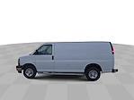 Used 2023 Chevrolet Express 2500 Empty Cargo Van for sale #P1197878C - photo 6
