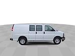 New 2023 Chevrolet Express 2500 Empty Cargo Van for sale #P1197912C - photo 10