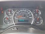 New 2023 Chevrolet Express 2500 Empty Cargo Van for sale #P1197912C - photo 11