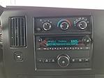 New 2023 Chevrolet Express 2500 Empty Cargo Van for sale #P1197912C - photo 13