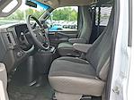 New 2023 Chevrolet Express 2500 Empty Cargo Van for sale #P1197912C - photo 14