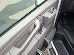 New 2023 Chevrolet Express 2500 Empty Cargo Van for sale #P1197912C - photo 15