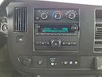 New 2023 Chevrolet Express 2500 Empty Cargo Van for sale #P1197912C - photo 16