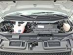 New 2023 Chevrolet Express 2500 Empty Cargo Van for sale #P1197912C - photo 17