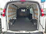 New 2023 Chevrolet Express 2500 Empty Cargo Van for sale #P1197912C - photo 2