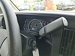 New 2023 Chevrolet Express 2500 Empty Cargo Van for sale #P1197912C - photo 19