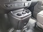New 2023 Chevrolet Express 2500 Empty Cargo Van for sale #P1197912C - photo 20