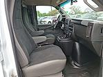 New 2023 Chevrolet Express 2500 Empty Cargo Van for sale #P1197912C - photo 22