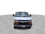 New 2023 Chevrolet Express 2500 Empty Cargo Van for sale #P1197912C - photo 4