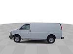 New 2023 Chevrolet Express 2500 Empty Cargo Van for sale #P1197912C - photo 6