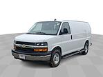 2023 Chevrolet Express 2500 RWD Empty Cargo Van for sale #P1198045C - photo 15