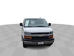 2023 Chevrolet Express 2500 RWD Empty Cargo Van for sale #P1198045C - photo 17
