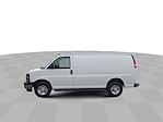 2023 Chevrolet Express 2500 RWD Empty Cargo Van for sale #P1198045C - photo 18