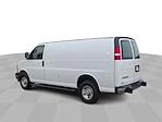 2023 Chevrolet Express 2500 RWD Empty Cargo Van for sale #P1198045C - photo 19
