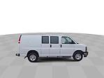 2023 Chevrolet Express 2500 RWD Empty Cargo Van for sale #P1198045C - photo 22