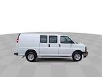 New 2023 Chevrolet Express 2500 Empty Cargo Van for sale #P1214161C - photo 10