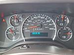 New 2023 Chevrolet Express 2500 Empty Cargo Van for sale #P1214161C - photo 11