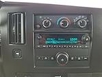 New 2023 Chevrolet Express 2500 Empty Cargo Van for sale #P1214161C - photo 13