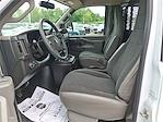 New 2023 Chevrolet Express 2500 Empty Cargo Van for sale #P1214161C - photo 14