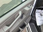 New 2023 Chevrolet Express 2500 Empty Cargo Van for sale #P1214161C - photo 15