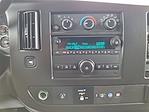New 2023 Chevrolet Express 2500 Empty Cargo Van for sale #P1214161C - photo 16