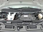 New 2023 Chevrolet Express 2500 Empty Cargo Van for sale #P1214161C - photo 17
