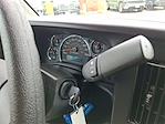 New 2023 Chevrolet Express 2500 Empty Cargo Van for sale #P1214161C - photo 19