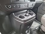New 2023 Chevrolet Express 2500 Empty Cargo Van for sale #P1214161C - photo 20