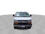 New 2023 Chevrolet Express 2500 Empty Cargo Van for sale #P1214161C - photo 4