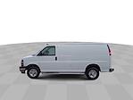New 2023 Chevrolet Express 2500 Empty Cargo Van for sale #P1214161C - photo 6
