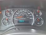 2023 Chevrolet Express 2500 RWD Empty Cargo Van for sale #P1214338C - photo 4