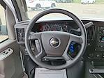 2023 Chevrolet Express 2500 RWD Empty Cargo Van for sale #P1214338C - photo 5