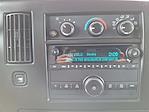 2023 Chevrolet Express 2500 RWD Empty Cargo Van for sale #P1214338C - photo 9