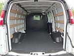 2023 Chevrolet Express 2500 RWD Empty Cargo Van for sale #P1214338C - photo 2