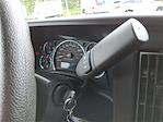 2023 Chevrolet Express 2500 RWD Empty Cargo Van for sale #P1214338C - photo 11