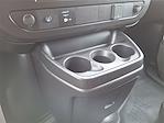 2023 Chevrolet Express 2500 RWD Empty Cargo Van for sale #P1214338C - photo 12