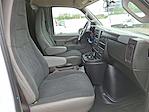 2023 Chevrolet Express 2500 RWD Empty Cargo Van for sale #P1214338C - photo 14
