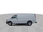 2023 Chevrolet Express 2500 RWD Empty Cargo Van for sale #P1214338C - photo 18