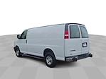 2023 Chevrolet Express 2500 RWD Empty Cargo Van for sale #P1214338C - photo 3