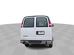 2023 Chevrolet Express 2500 RWD Empty Cargo Van for sale #P1214338C - photo 19