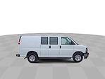 2023 Chevrolet Express 2500 RWD Empty Cargo Van for sale #P1214338C - photo 21