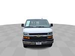 2023 Chevrolet Express 2500 RWD Empty Cargo Van for sale #P1214338C - photo 25