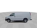 2023 Chevrolet Express 2500 RWD Empty Cargo Van for sale #P1214338C - photo 27