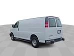 2023 Chevrolet Express 2500 RWD Empty Cargo Van for sale #P1214338C - photo 28
