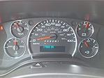 2023 Chevrolet Express 2500 RWD Empty Cargo Van for sale #P1214338C - photo 32