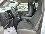 2023 Chevrolet Express 2500 RWD Empty Cargo Van for sale #P1214338C - photo 35